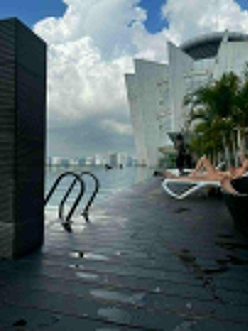 Regalia Modern Studio Kuala Lumpur Exterior foto